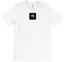 bucatti_ T-Shirts