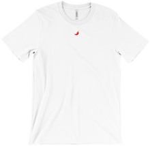Lelut_tv T-Shirts