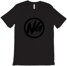 Nono Army T-Shirts