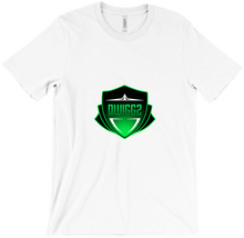 qwiggz2000000 T-Shirts
