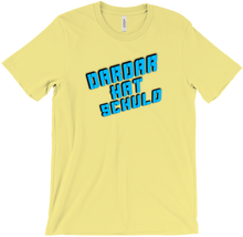 Dardar´s Fault T-Shirts
