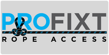 profixt XXL Gaming Mousepad