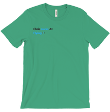 gamerchris45 t shirt Chris sucks at flying!!