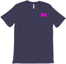 MythicaJoker T-Shirts