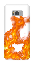 countrycrab Samsung Phone Cases