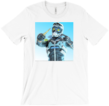 Silva T-Shirts