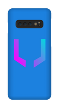 Samsung Phone Cases UnReal