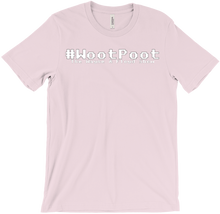 Woot Poot Tee