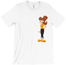 redman-2556 T-Shirts