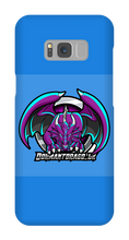dormantdrago_uk Samsung Phone Cases