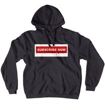 ethanlim Hoodies (No-Zip/Pullover)