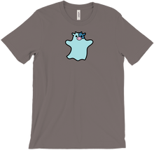Spooky Cow T-Shirt