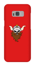 aceuda Samsung Phone Cases