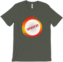 T-Shirts 19Price93