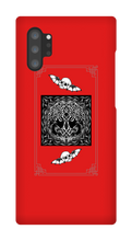 Dark Mystic's Samsung Phone Cases