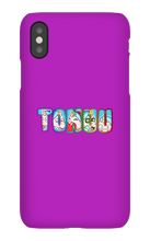 iPhone Phone Case