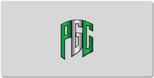 PGC XXL Gaming Mousepad
