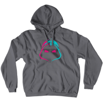 phantomesports Hoodies (No-Zip/Pullover)