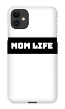 shortguy26 iPhone Phone Cases