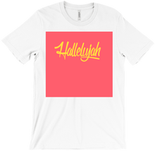 Hallelujah Series