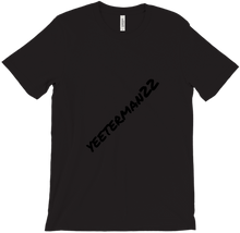 yeeterman22yt T-Shirts