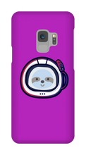 bitobl Samsung Phone Cases