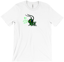 darkbeatzprodabu T-Shirts
