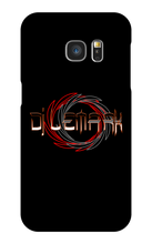 Dj LEMARK Samsung Phone Cases
