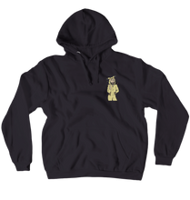 MartiMoo Hoodies (No-Zip/Pullover)