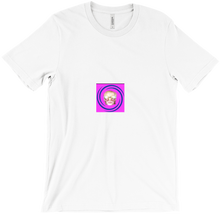 GoldenPinky T-Shirt
