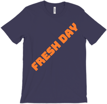 nifecross-2355 T-Shirts