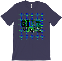 theycallmegilez T-Shirts