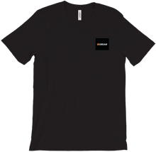 Drear Logo T-Shirts