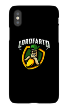 La Farto Funda