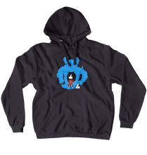 Skeladara Hoodie