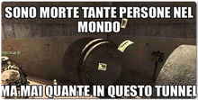 me llamo jeff