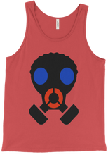 elbubaneitor Tank Top