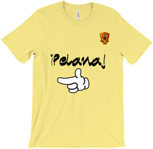 MD Gaming Pelana Derecha
