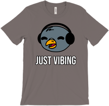dove7Jam T-Shirts
