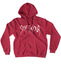 Softkour (No-Zip/Pullover)