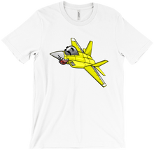 jetcitydude T-Shirts