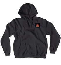 vondytn Hoodies (No-Zip/Pullover)