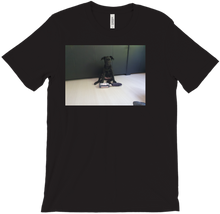 denunesgaming T-Shirts