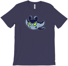 MantaBro Chibi T-shirt