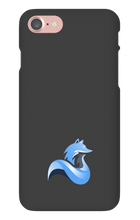 guapofoxgaming iPhone Phone Cases