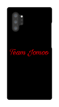 jomoogaming Samsung Phone Cases