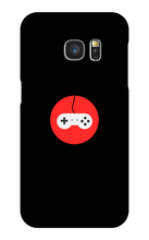 Gamer phone cases