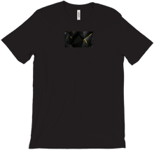 keekusprimus T-Shirts