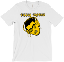 CG T-Shirt #1