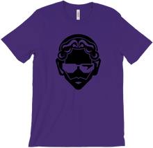 BenJammins T-Shirts